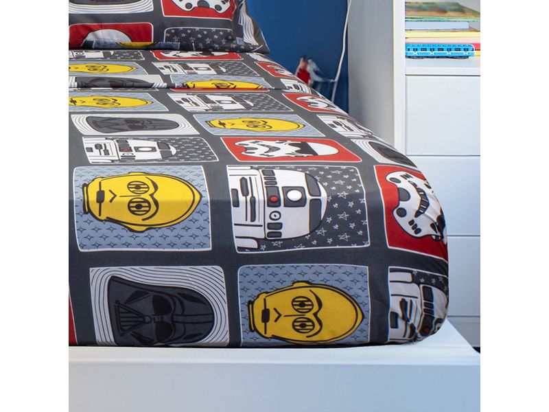 S-bana-Star-Wars-Individual-Microfibra-3-93869