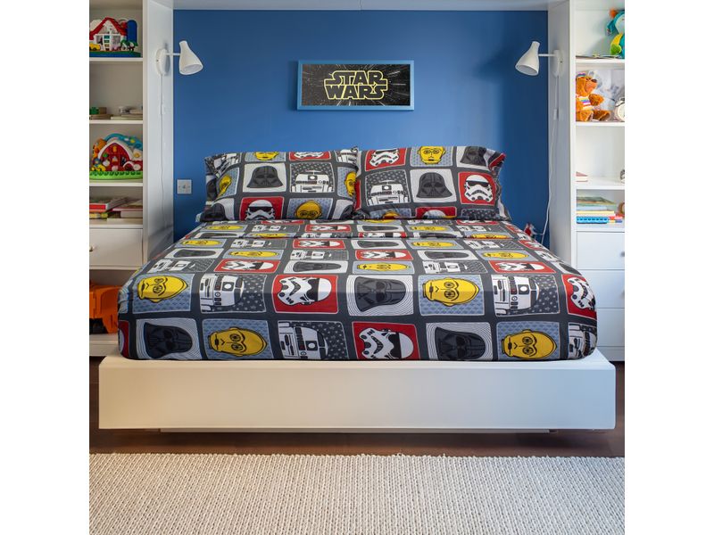 S-bana-Star-Wars-Individual-Microfibra-4-93869