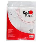 Camiseta-Interior-Red-Point-Para-Ni-o-En-Color-Blanco-2-Pack-Talla-4-2-98465