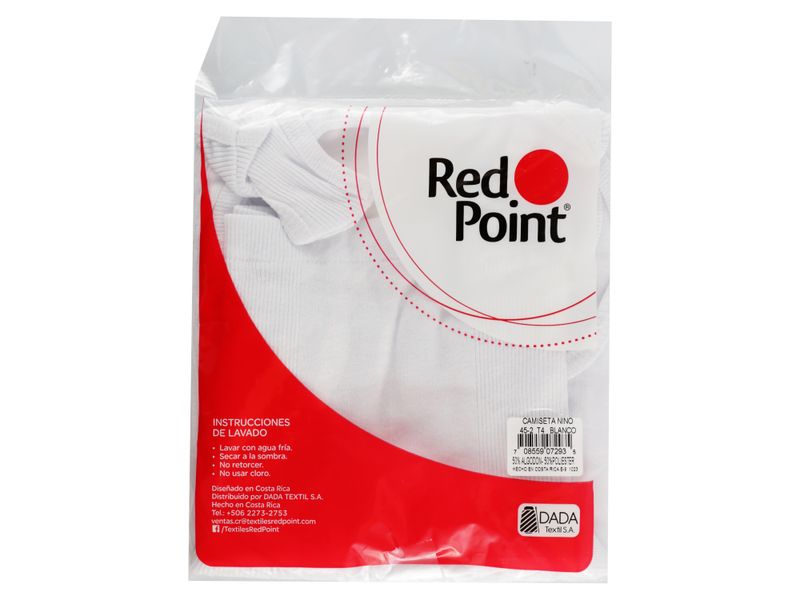 Camiseta-Interior-Red-Point-Para-Ni-o-En-Color-Blanco-2-Pack-Talla-4-2-98465