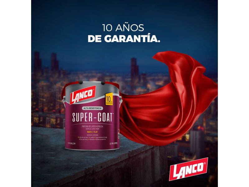 Pintura-Lanco-Super-Coat-Satin-Deep-1-Gal-n-4-55943