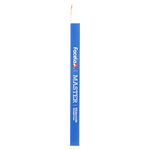 Lapiz-Facela-Master-Docena-Caja-3-29749