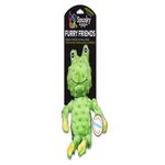 Juguete-Spunky-Pup-Para-Perro-Surtido-Con-Sonido-3-46409
