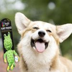 Juguete-Spunky-Pup-Para-Perro-Surtido-Con-Sonido-5-46409