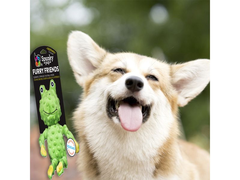 Juguete-Spunky-Pup-Para-Perro-Surtido-Con-Sonido-5-46409