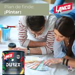 Pintura-Anticorrosivo-de-Acrilico-Durex-Lanco-a-Base-de-Agua-Color-Verde-Mate-1-Gal-n-3-65506