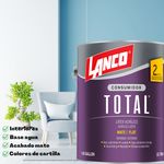 Pintura-mate-total-latex-Lanco-blanco-galon-3-53745