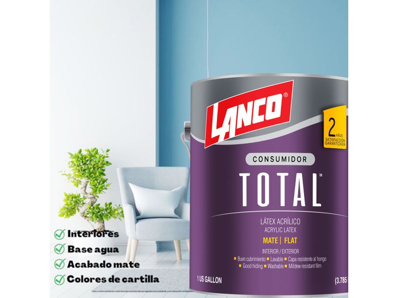 Pintura-mate-total-latex-Lanco-blanco-galon-3-53745