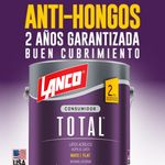 Pintura-mate-total-latex-Lanco-blanco-galon-4-53745