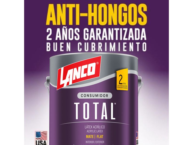 Pintura-mate-total-latex-Lanco-blanco-galon-4-53745