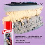 Espuma-Lanco-Polyfoam-Harris-Expansiva-500-ml-4-90321