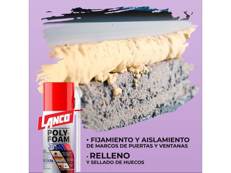 Espuma-Lanco-Polyfoam-Harris-Expansiva-500-ml-4-90321