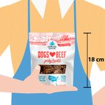 Snacks-Farmland-Dogs-Love-Beef-Jky-141gr-3-94563