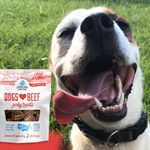 Snacks-Farmland-Dogs-Love-Beef-Jky-141gr-4-94563