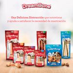 Snack-Huesito-S-Dreambone-1und-Ea-8-101755