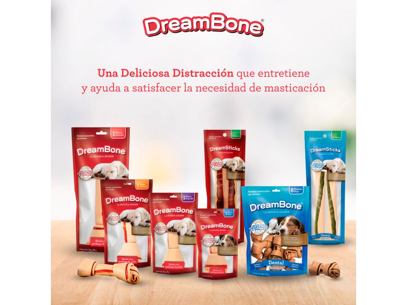 Snack-Huesito-S-Dreambone-1und-Ea-8-101755