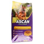 Alimento-Ascan-Perro-Adulto-Razas-Mediana-Y-Grande-12-Meses-En-Adelante-18kg-1-24777