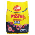 Suli-Det-Polv-Floral-1-28339