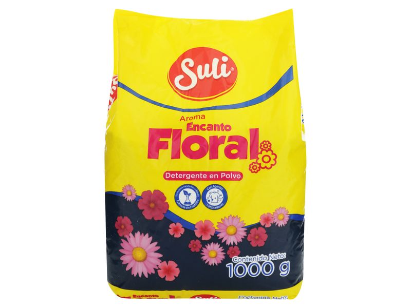 Suli-Det-Polv-Floral-1-28339