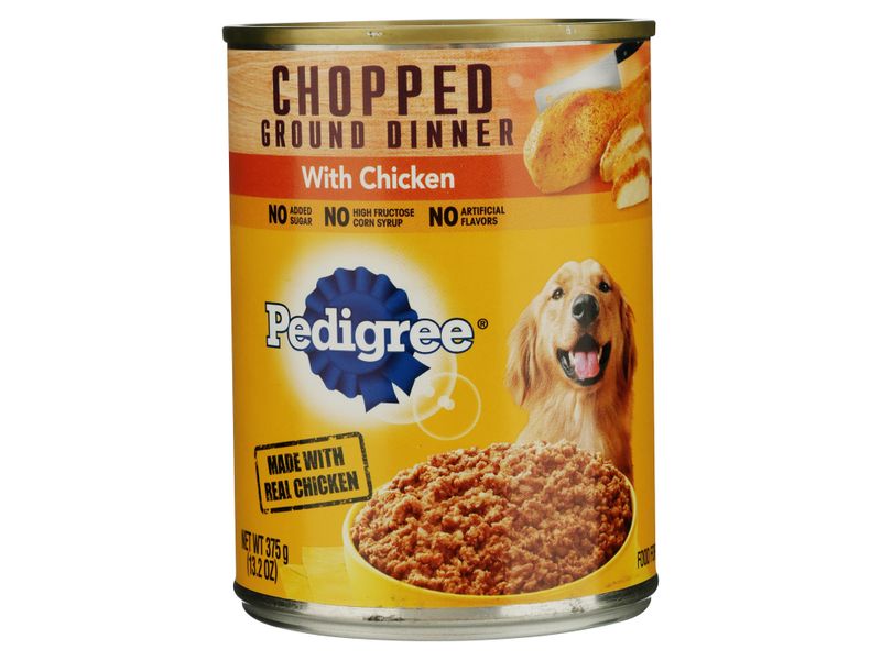 Alimento-H-medo-Para-Perros-Chopped-Ground-Dinner-Pedigree-Adultos-Lata-Pollo-375gr-1-49349