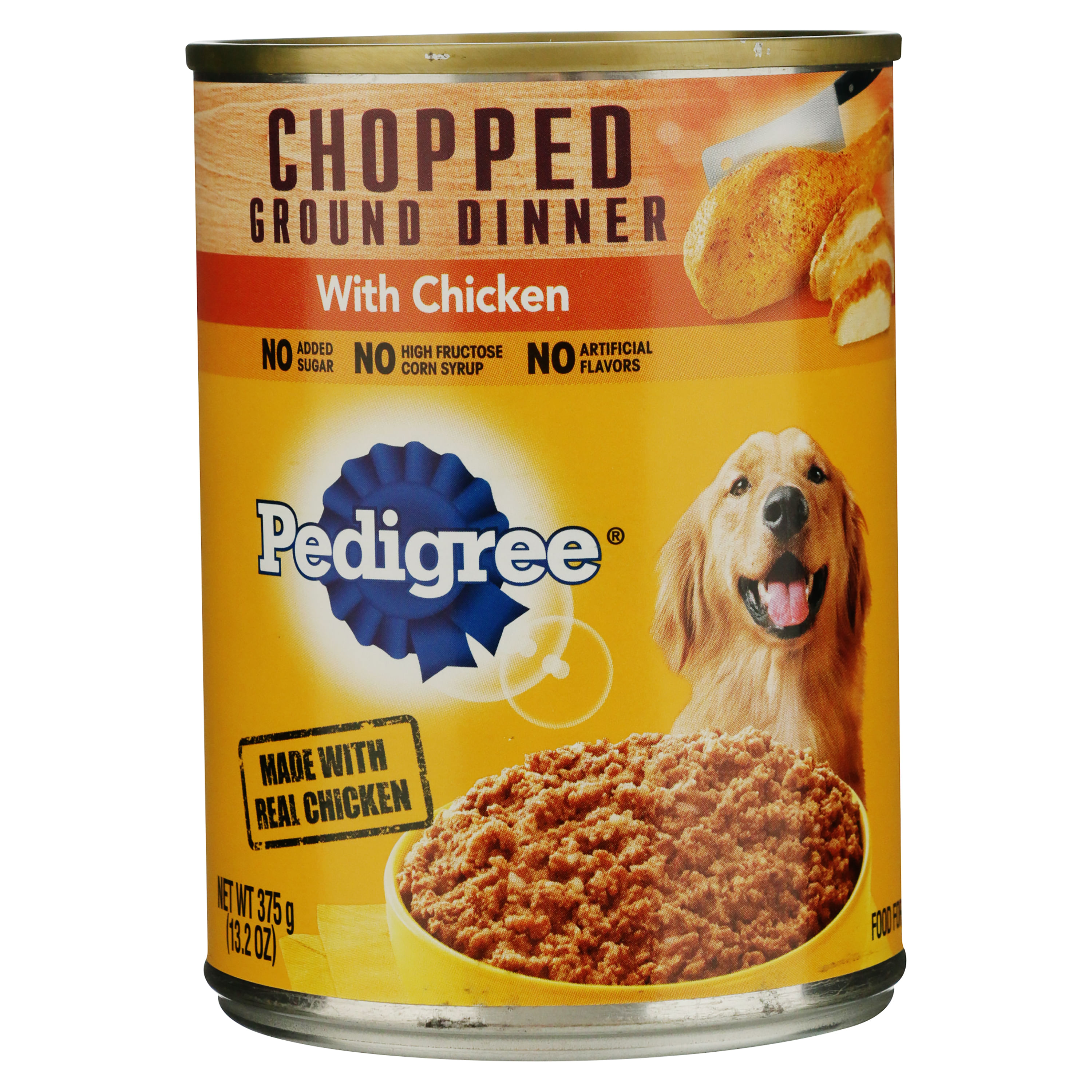 Alimento-H-medo-Para-Perros-Chopped-Ground-Dinner-Pedigree-Adultos-Lata-Pollo-375gr-1-49349