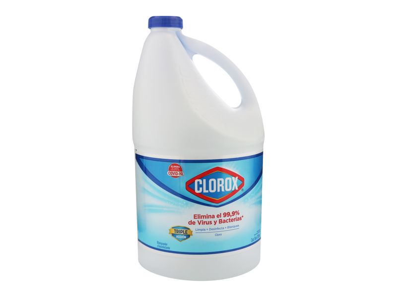 Cloro-Clorox-Fragancia-Original-Gal-n-Triple-Acci-n-3785ml-1-27769