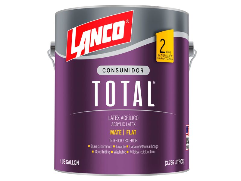 Pintura-mate-total-latex-Lanco-blanco-galon-1-53745