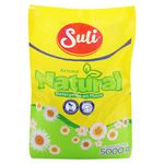 Detergente-Suli-Aroma-Natural-5000Gr-1-30943
