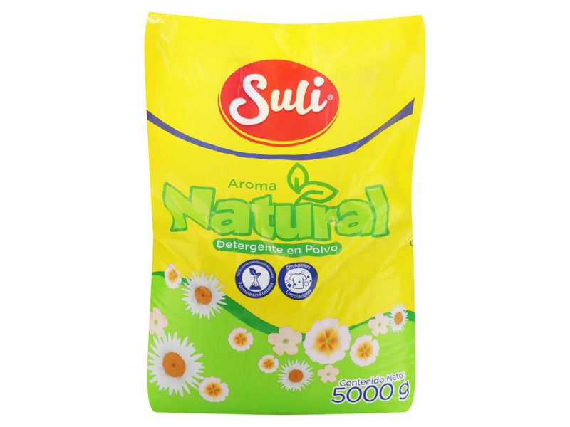 Detergente-Suli-Aroma-Natural-5000Gr-1-30943