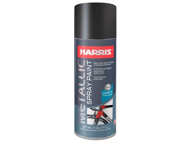 Spray-Harris-metalico-negro-12-onz-1-79846
