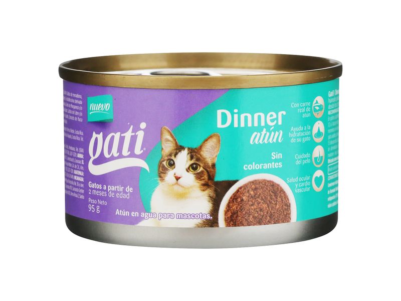 Alimento-H-medo-Gati-Para-Gato-y-Gatito-Dinner-Sabor-At-n-Desde-2-Meses-95g-1-77652