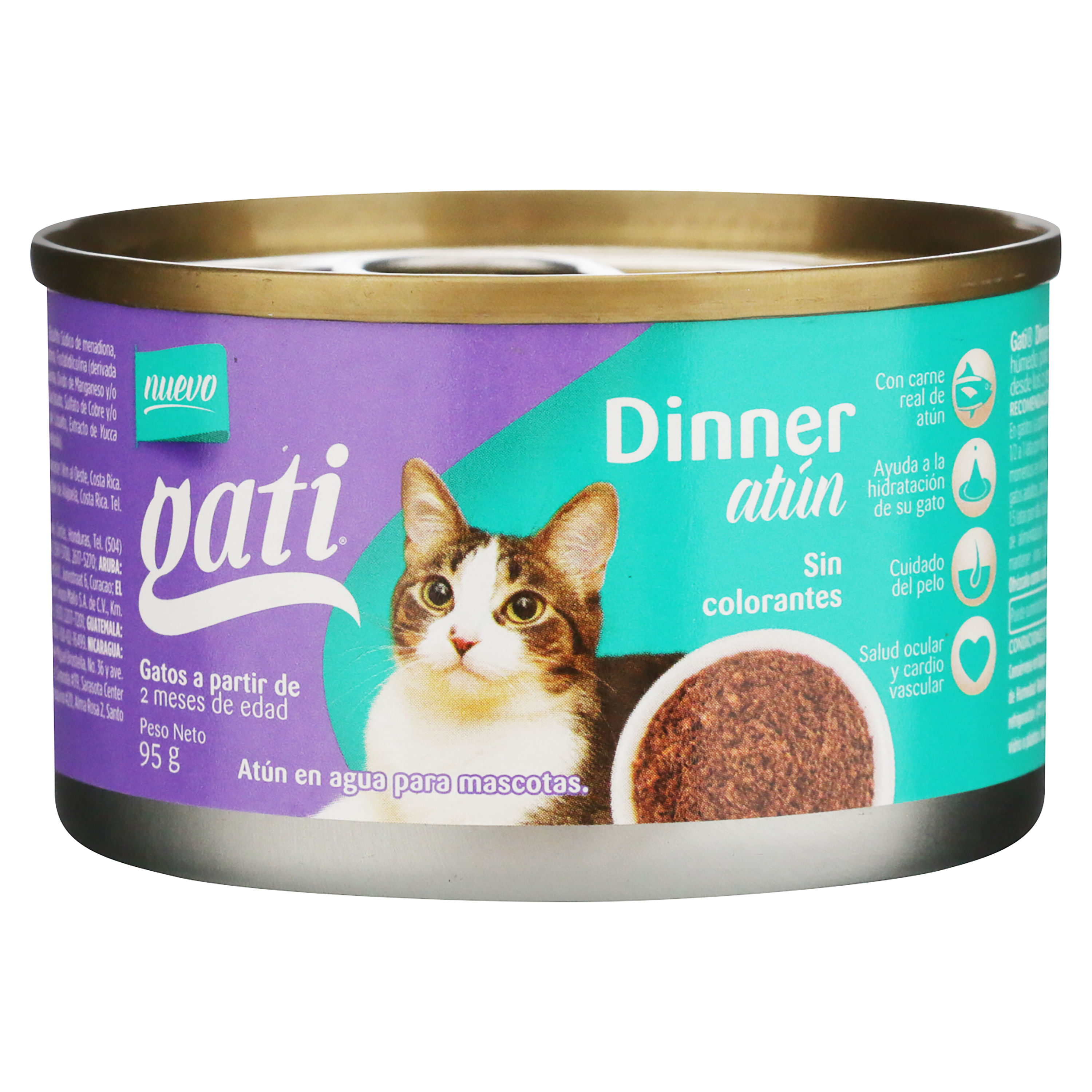 Alimento-H-medo-Gati-Para-Gato-y-Gatito-Dinner-Sabor-At-n-Desde-2-Meses-95g-1-77652