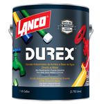 Pintura-Anticorrosivo-de-Acrilico-Durex-Lanco-a-Base-de-Agua-Color-Verde-Mate-1-Gal-n-1-65506