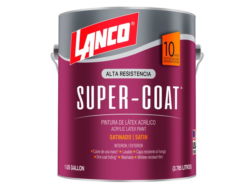 Pintura-Lanco-Super-Coat-Satin-Deep-1-Gal-n-1-55943