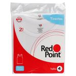 Camiseta-Interior-Red-Point-Para-Ni-o-En-Color-Blanco-2-Pack-Talla-4-1-98465