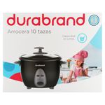 Arrocera-Durabrand-Antiadherente-10-Tazas-2-84184