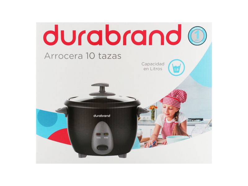 Arrocera-Durabrand-Antiadherente-10-Tazas-2-84184