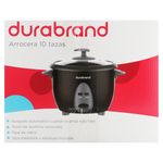 Arrocera-Durabrand-Antiadherente-10-Tazas-3-84184