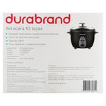 Arrocera-Durabrand-Antiadherente-10-Tazas-6-84184