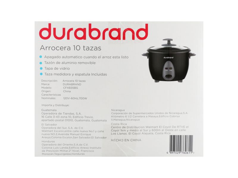 Arrocera-Durabrand-Antiadherente-10-Tazas-6-84184