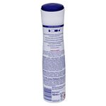 Desodorante-Marca-Nivea-Spray-Dama-Aclarado-Natural-150ml-2-24518