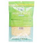 Queso-Monte-Rico-Light-Rallado-Monteverde-227gr-2-25655