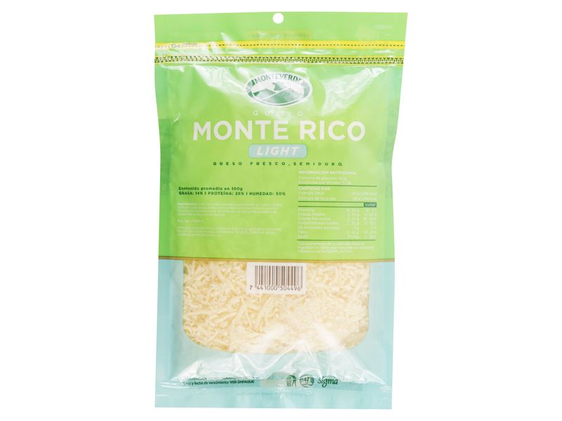 Queso-Monte-Rico-Light-Rallado-Monteverde-227gr-2-25655