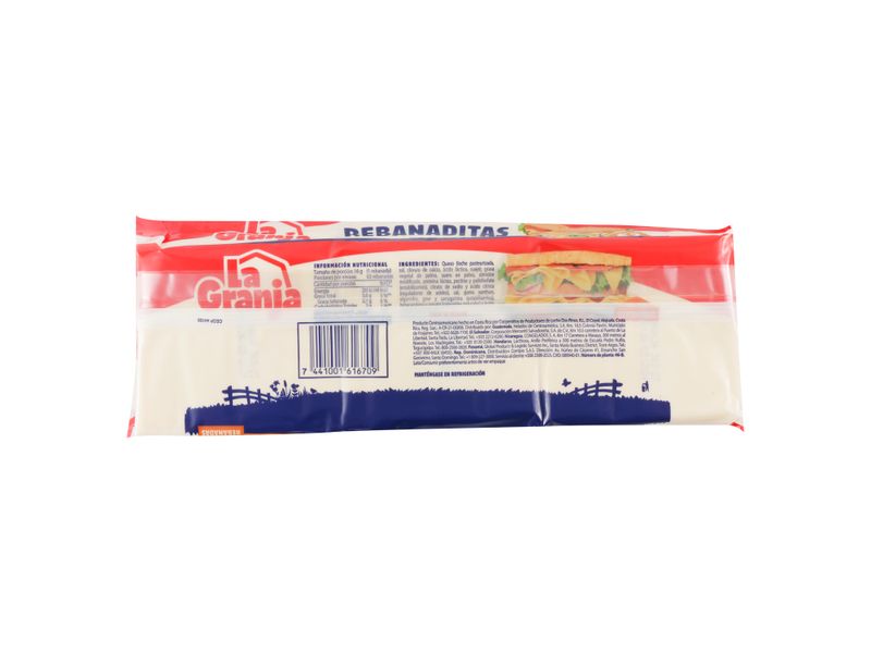 Queso-La-Granja-63-Rebanas-1000Gr-2-34513