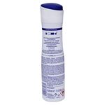 Desodorante-Spray-Nivea-Femenino-Aclarado-Natural-Beauty-Touch-150ml-2-24709