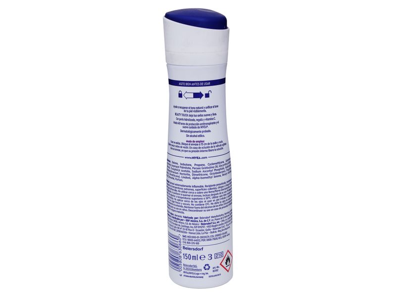 Desodorante-Spray-Nivea-Femenino-Aclarado-Natural-Beauty-Touch-150ml-2-24709