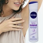 Desodorante-Spray-Nivea-Femenino-Aclarado-Natural-Beauty-Touch-150ml-4-24709