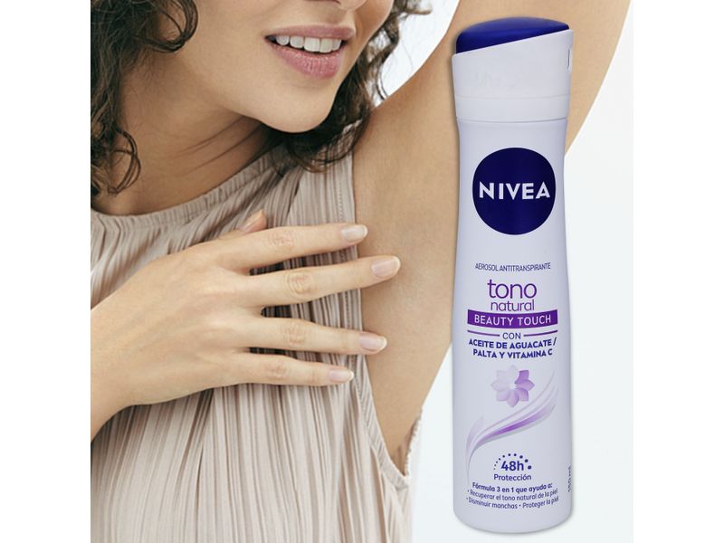 Desodorante-Spray-Nivea-Femenino-Aclarado-Natural-Beauty-Touch-150ml-4-24709