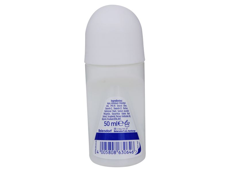 Desodorante-Rollon-Nivea-Aclarado-Natural-50ml-2-24710