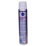 Desodorante-Nivea-Spray-Serum-Extra-Aclarante-100ml-2-27278